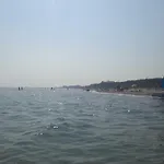 Ostseepirat