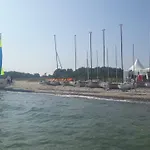 Ostseepirat