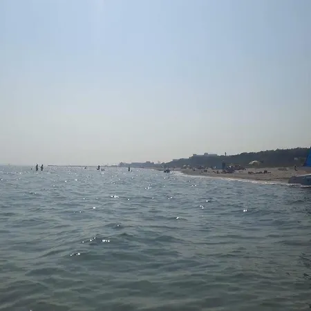 Ostseepirat