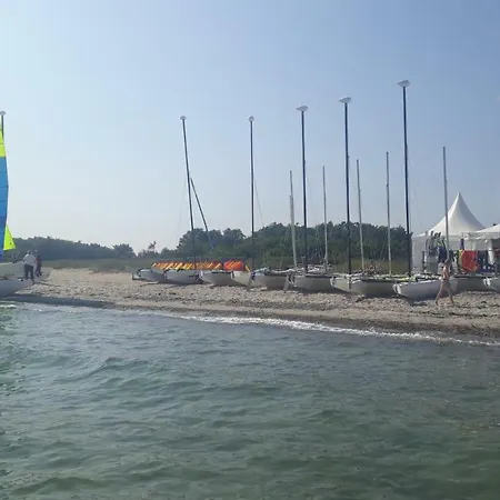 Ostseepirat