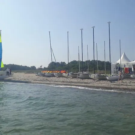 Ostseepirat